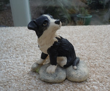 Border fine arts All Creatures