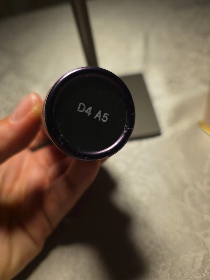 Cacharel Anais Anais 31 Eau de Toilette Natural Spray - Bild 4 von 4