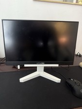 Portable Monitor Stand