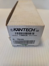 Kantech T.REX-XL2-NL Access Control Module, Access Control Device