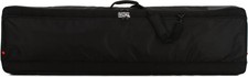 Gator G-PG-88 Slim XL Pro-Go Ultimate Gig Bag for Slim Extra-long 88-key