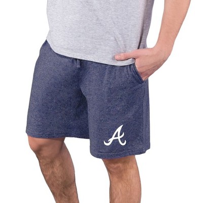 MLB Men's Quest Knit Jam Short