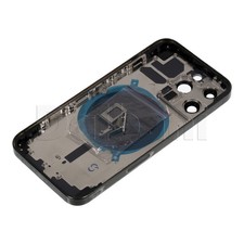 Gray Replacement Housing Frame For iPhone 13 Pro Battery Cover International 
