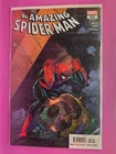 AMAZING SPIDER-MAN #55 VF/NM 2024 LGY #949 COMBINE SHIPPING BX110 N25