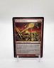 Orcish Artillery Magic The Gathering 10th Edition 220/383