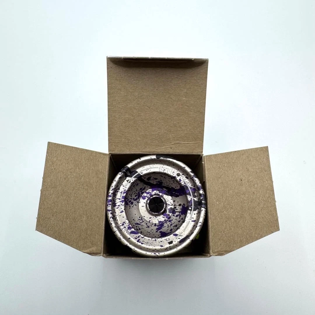One Drop Yoyo - огромный выбор по лучшим ценам | eBay