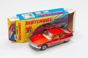 MAJORETTE 1/65 Citroen DS 21 Nr. 13 Made in France EUR 3,50 - DE