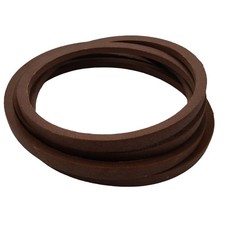 Fits Ferris Comfort Control DD w/ 48" Mower Deck (CCWKAV1948) 5900677 Cutting De