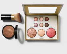 Laura Geller Baked Starter Kit- Brand New - Tuscan Dreams (Choose Shade)