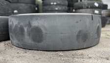18.00r25 Mrss - Blem Smooth Otr Tire 18.00r25 Mrss - Blem Smooth Otr Tire