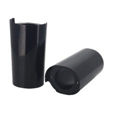 Protection tube de fourche (Harley-Davidson - Road Glide Fltrxst 1923 2022 - 202