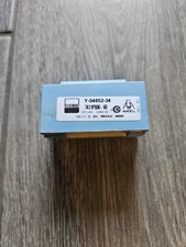 Genuine OEM Jenn-Air Spark Module Y-54052-34 7431P006-60