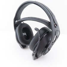 Replacement RIG 800 PRO HX Wireless Gaming Headset Only For Xbox Series X|S/One