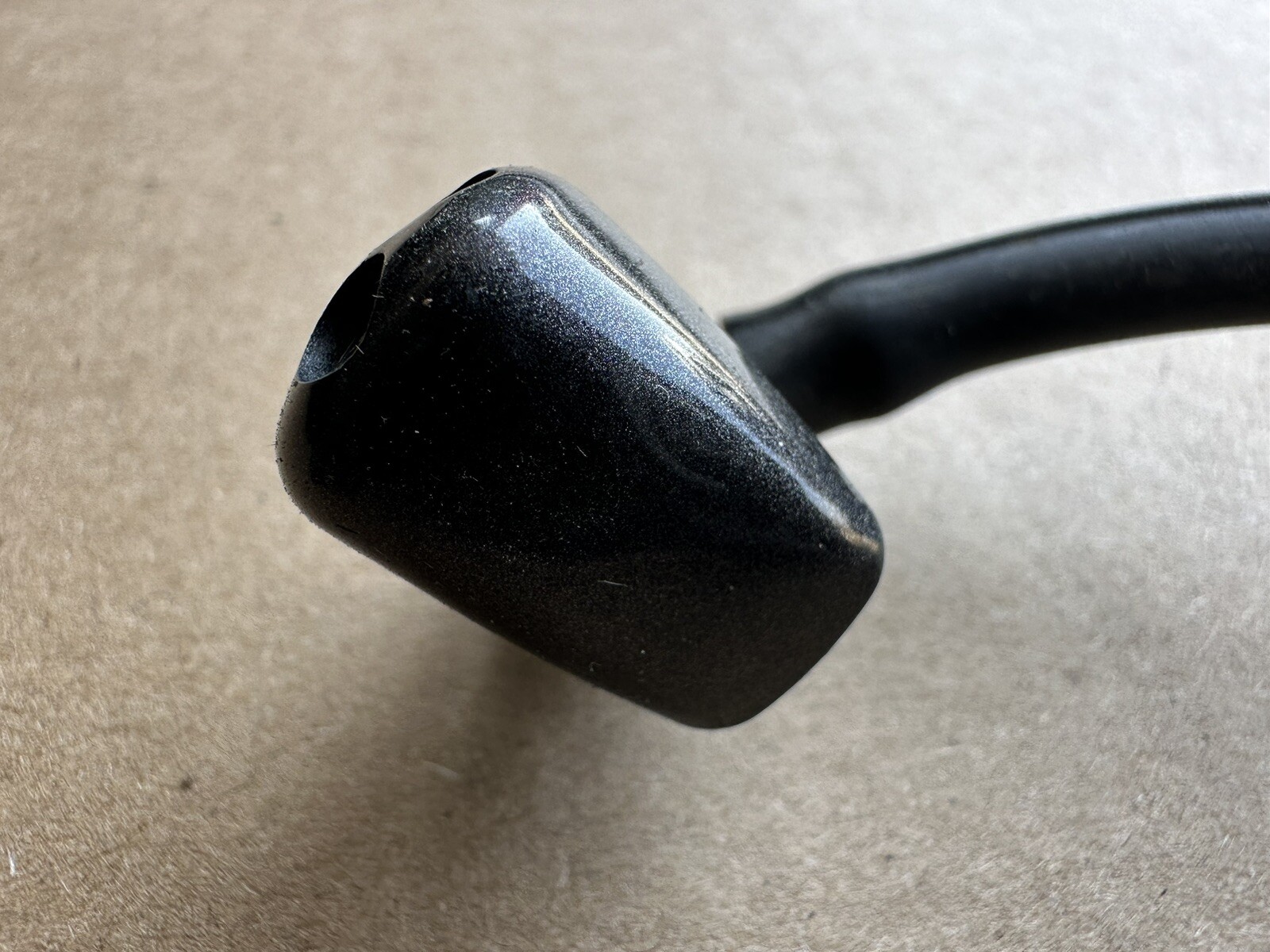 19982005 lexus GS300 IS300 GS400 GS430 OEM HOOD WINDSHIELD WASHER