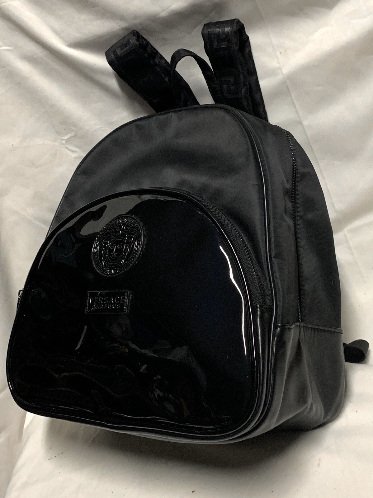 mini camera case fendi