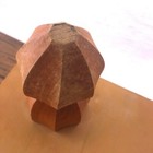 Foto 7 di 20
