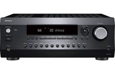 Integra DRX-2.4 7.2-Channel Home Theater Receiver Dolby Atmos, Wi-Fi, Bluetooth