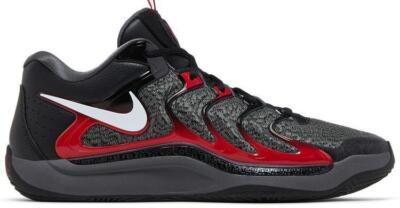 Nike KD 17 Late Night for Sale | Authenticity Guaranteed | eBay