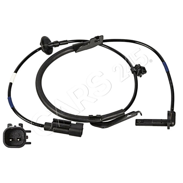 Датчик abs 4670a576 Датчик abs 4670a576