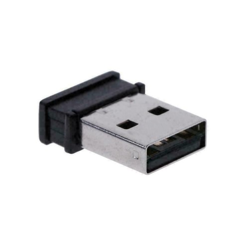 Wireless Receiver USB dongle Adapter For Steam game Controller N4Z8-U 7Y6T F6T8 - Picture 7 of 12
