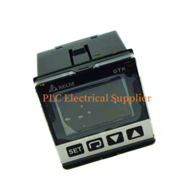 1X New &In Stock With Box DTB4848RR Delta Temperature Controller input AC100~240