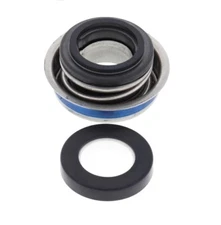 ARCTIC CAT WILDCAT TRAIL 700 2017-2018 WATER PUMP SEAL REBUILD REPAIR KIT 0852