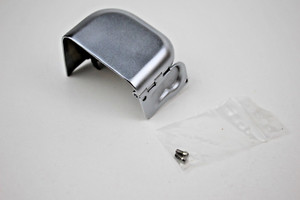 Originale Greiferabdeckung für Pfaff 360, 362 Nähmaschinen Blende Deckel