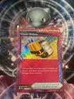 Carte Pokémon Hyper Arôme 152/167 EV6 Mascarade Crépusculaire 🇫🇷