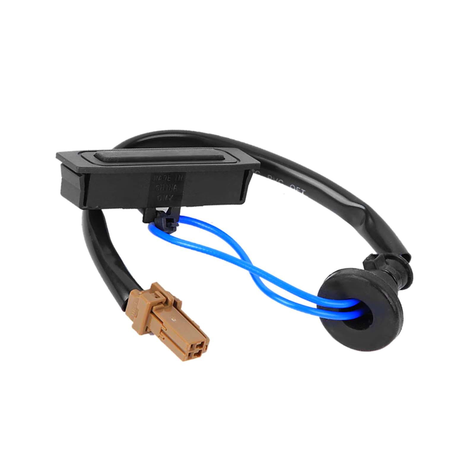 Tailgate Liftgate Trunk Release Switch for Nissan murano pathfinder 25380ED00