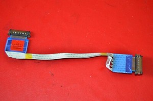 EAD62572201 LVDS T-CON Kabel Für TV LG 42LB580V-ZM.