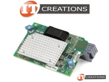 HPE SYNERGY 3830C HBA 16GFC 2-PORT MEZZANINE CARD FOR 480 G9 G10 680 782829-001