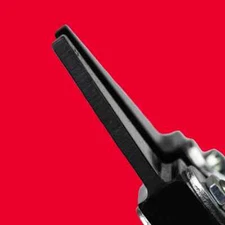 MAUN THIN JAWS PARALLEL PLIER 160 MM 4880-160