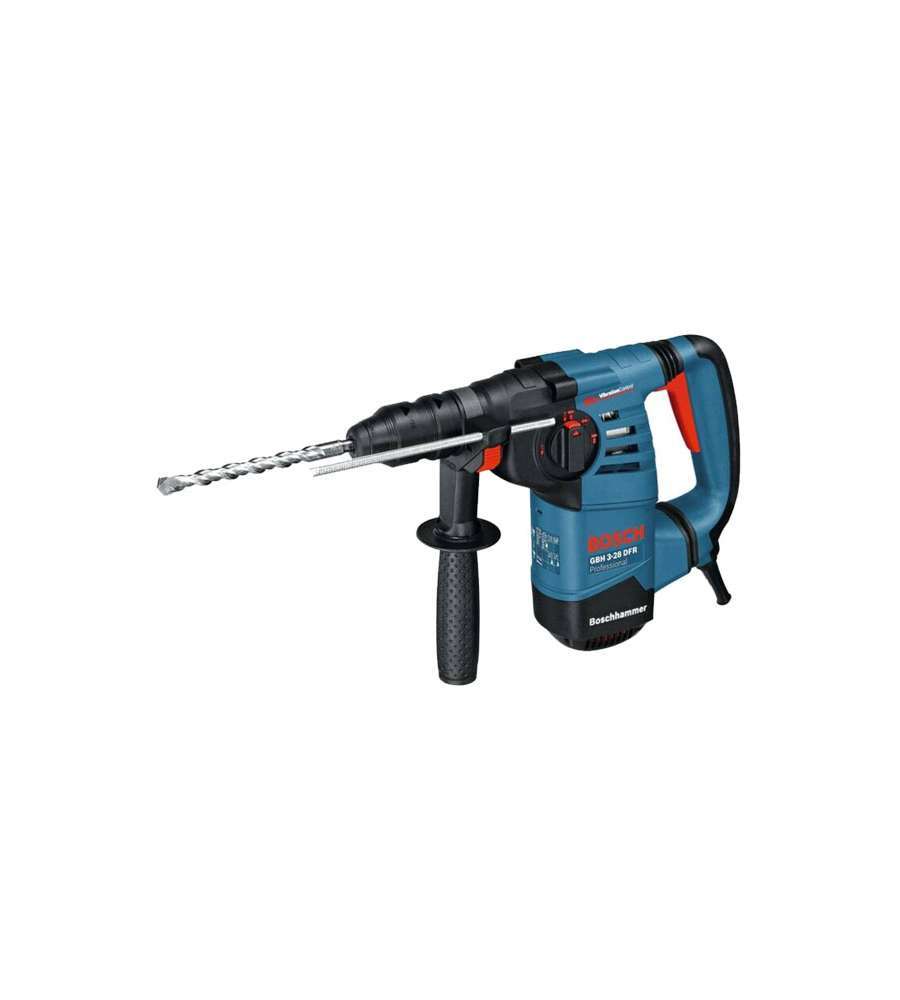 Tassellatore                  Gbh3-28Dfr Pro Bosch