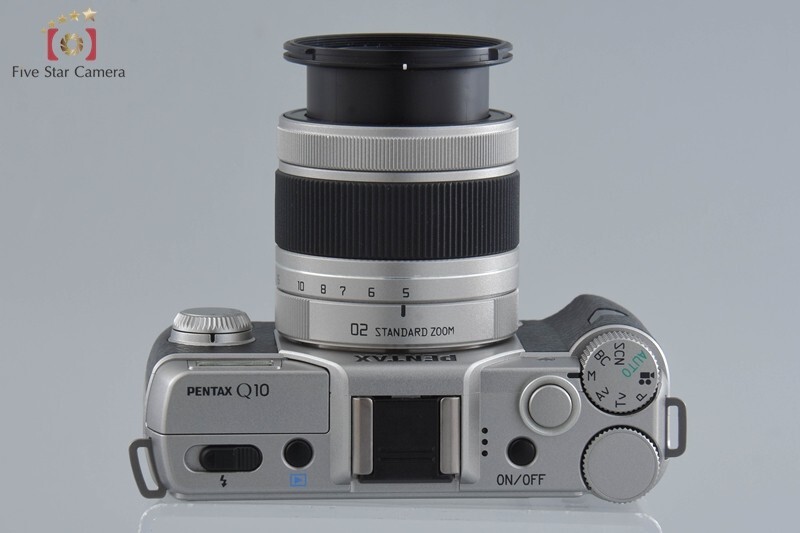 Shutter count 883