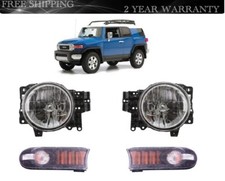 2008 Donruss Elite Extra Edition Baseball Set Checklist 15