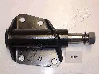Pitman /Idler Arm JAPANPARTS ID-997