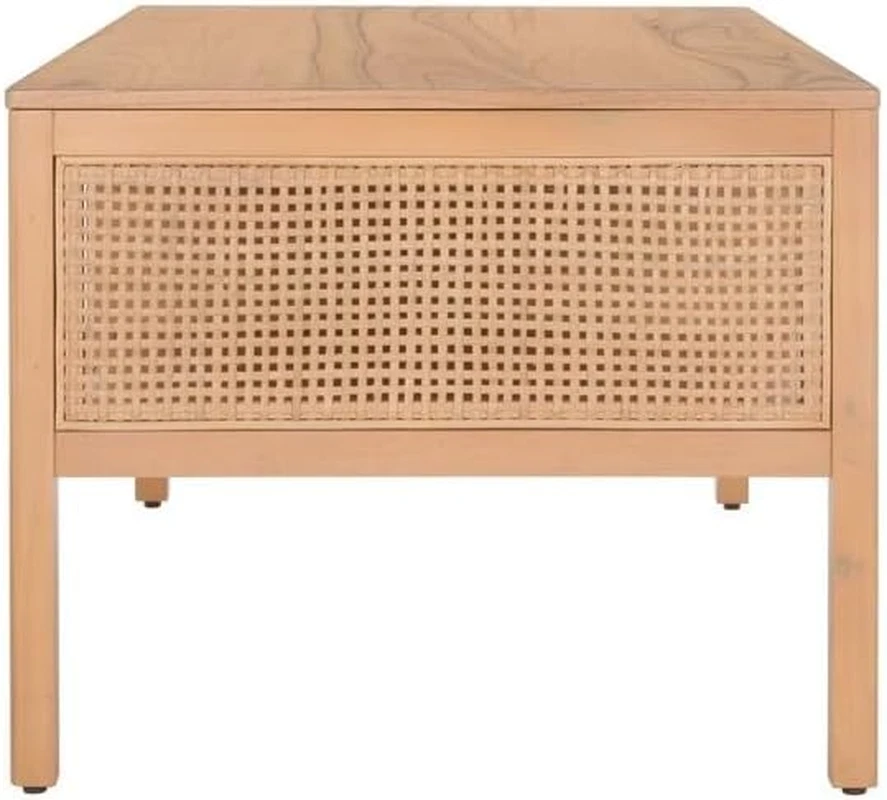 Mesa Home Collection COF5002, Natural Foto 4 de 4