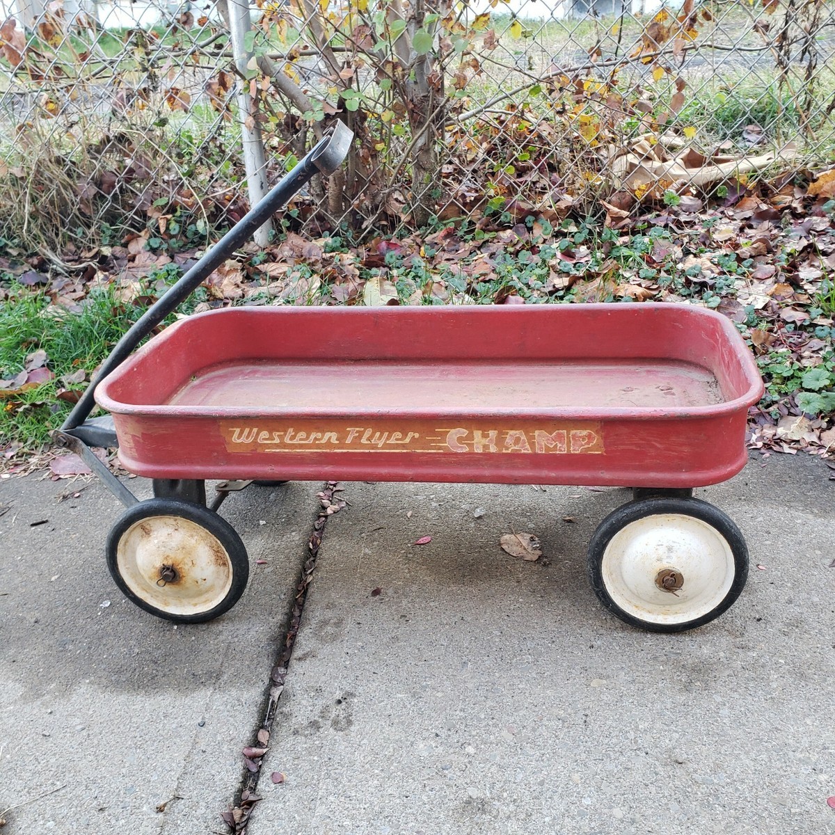 tobacco wagons for sale - USED & ANTIQUE WAGONS - JUST IN-Used Wagons & Coaches Horse Drawn Wagons, Sleighs, Carriages,