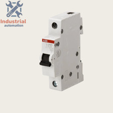 SH201-C16 1PCS NEW ABB Miniature circuit breaker SH201-C16