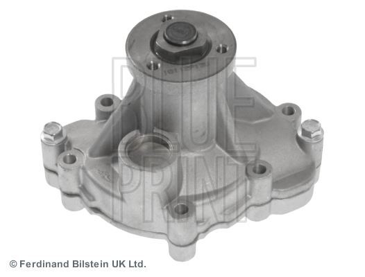 Pompe à eau liquide refroidissement Jaguar XK8 Coupé 4.2 et S-Type V8 - 4