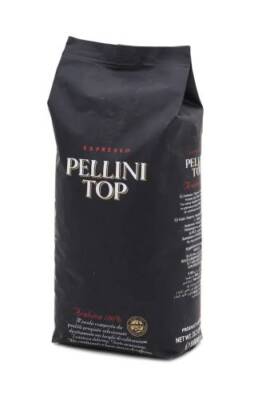 8001685092702 Pellini Top Kawa Ziarnista 1kg Pellini
