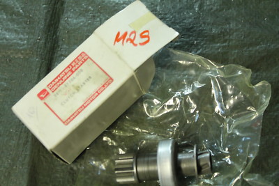 Anlasser Freilauf 28011-87706-000 Clutch Starter Daihatsu Hijet Porter