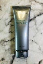 glypro exfoliating cleanser