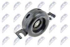 Bearing, propshaft centre bearing for FORD MAZDA:RANGER,BOUNTY,B-SERIE,PROCEED