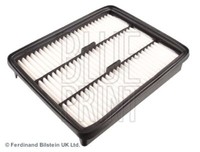 Blue Print ADG02257 Luftfilter FüR Hyundai