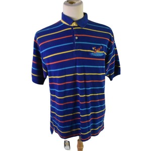 polo indonesia store