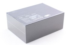 【Brandneue BOX】 Hasselblad 907X Steuergri...