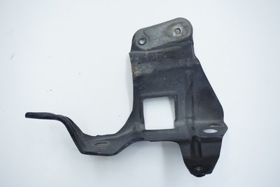 Fenders Automotive Front Fender Compatible With 1993 1997 Honda Civic Del Sol Driver Side