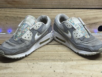 nike recycled air max 90