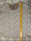 Picture 9 of 9